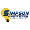 Simpson Electric
