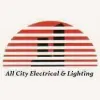 All City Electrical and Lighting