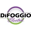 DiFoggio Electric