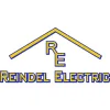 Reindel Electric