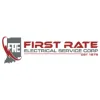 First Rate Electric