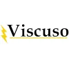 Viscuso Electric & Son