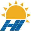 Solar HI