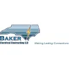 Baker Electrical Contracting