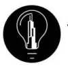 Taggart Electric