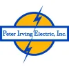 Peter Irving Electric