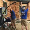 Devereaux Electric