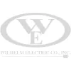 Wilhelm Electric
