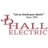 JD Hall Electric