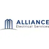 Alliance Electrical Services