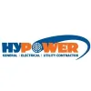 Hypower