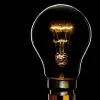 FD Electrical Services