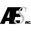 AES
