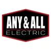 Any & All Electric
