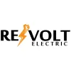 Re-Volt Electric
