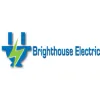 Brighthouse Electric