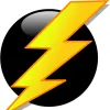 Assured Electric
