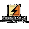 Electricians on Call