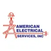 A American Electrical Services