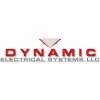 Dynamic Electrical Systems