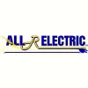 All R Electric
