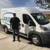 Eco-Tech Electrical Services