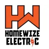 Homewize Electric