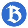 Butler Electric