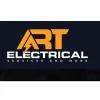 Art Electrical Services & More