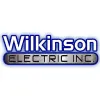 Wilkinson Electric