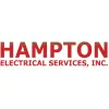Hampton Electrical Services