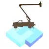 Best Quality Electric
