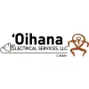'Oihana Electrical Services