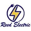 Reed Electric