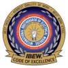 IBEW Local 177