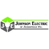 Johnson Electric Of Jacksonville