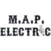 MAP Electric