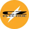 C Z Electric