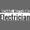 Michael Notturno Electrician