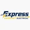 Express Emergency Electrical