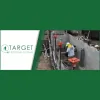 Target Electrical Systems