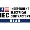 IEC of Utah