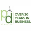 P & D Electric
