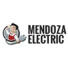 Mendoza Electric