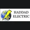 Haddad Electric