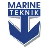 Marine Teknik