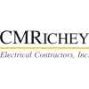 CM Richey