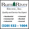 Rum River Electric