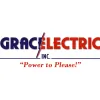 Grace Electric