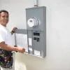 VC Electric